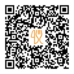 QR-Code zur Speisekarte von Vegan Thai Sushi