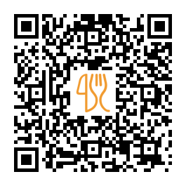 QR-Code zur Speisekarte von Saffron