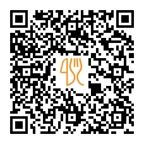 QR-Code zur Speisekarte von Bubur Ayam Dawuan