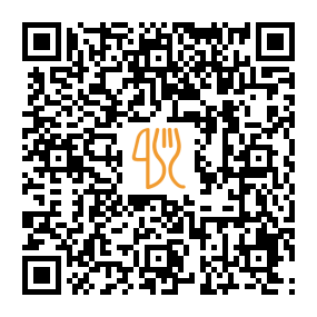 Enlace de código QR al menú de Longhorn Steakhouse