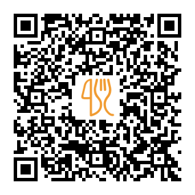 QR-Code zur Speisekarte von 8595 Restaurant Bar