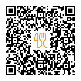 Carte QR de Ww.Atrium Cafe