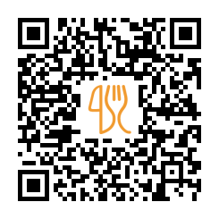 QR-Code zur Speisekarte von La Cocina De Telvi