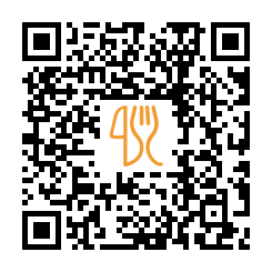 QR-Code zur Speisekarte von Bakso Azizah