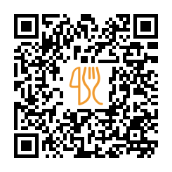 QR-Code zur Speisekarte von Якіторія