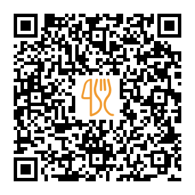 QR-Code zur Speisekarte von Chuukasoba Hirako Shop Kiboshi