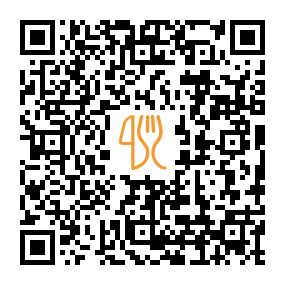 QR-Code zur Speisekarte von Lesehan Taliwang Cakra