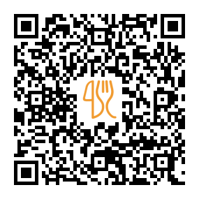 QR-Code zur Speisekarte von Cebrian Vegano