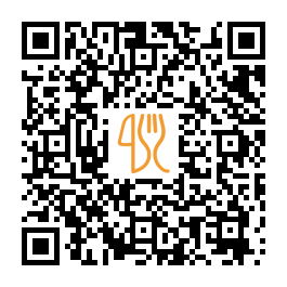 QR-Code zur Speisekarte von Pingpong Bakso