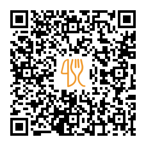QR-kod till menyn för Italia Restaurang
