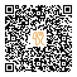 QR-code link către meniul King Dragon Chinese Restaurant