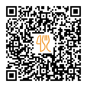 Enlace de código QR al menú de Le Bon R Du Rif