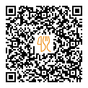 Carte QR de Il Grillo Pizzeria Vinoteca
