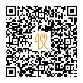 QR-Code zur Speisekarte von Cantábrico Gatrobar