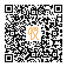 QR-Code zur Speisekarte von Sù Shēng Mài Vegan Bakery