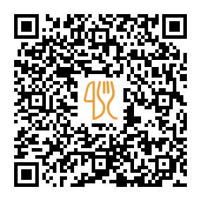 QR-Code zur Speisekarte von Raw the Restrobar by Chef AJ