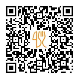 QR-Code zur Speisekarte von Spice Aroma