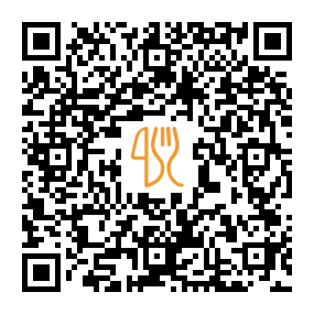 QR-Code zur Speisekarte von Kios Bubur/ Mie Ayam Mang Icunk