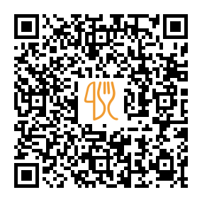 QR-Code zur Speisekarte von Hepi Meal Bubur Bayi Organik