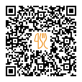 QR-Code zur Speisekarte von Sukeroku Aomori Ekimaeaugatonari