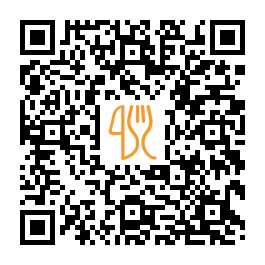QR-Code zur Speisekarte von Cork Cafe Wine Beer