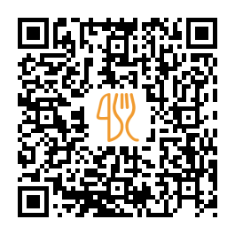 QR-Code zur Speisekarte von Taunggyi Hot Pot