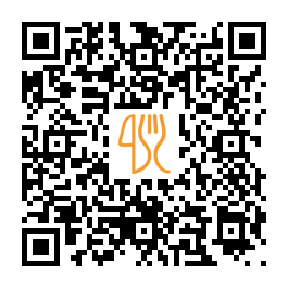 QR-Code zur Speisekarte von Ruan Thai