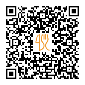 QR-Code zur Speisekarte von Bakso Khas E Dewe