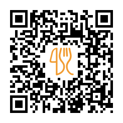 QR-Code zur Speisekarte von Warung Sri Rejeki