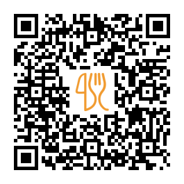 Carte QR de Café Du Parc
