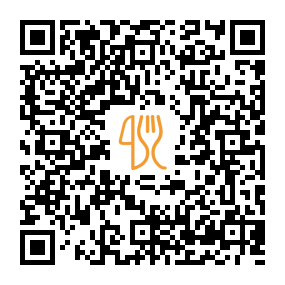 QR-Code zur Speisekarte von Le Grillon