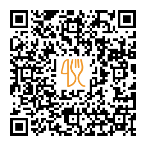 QR-Code zur Speisekarte von Sate Kambing Muda Pak Tari