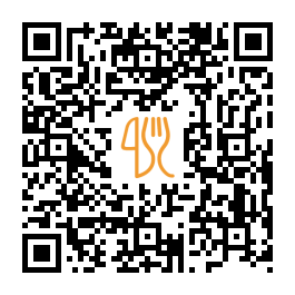 QR-Code zur Speisekarte von El Jarrito