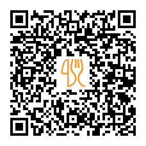 QR-Code zur Speisekarte von Sushi Asuka Shinmachi Store