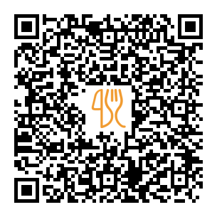 QR-Code zur Speisekarte von Qīng Sēn シャモロックと Bái わいん 「hé Shí Chǔ なごみ」