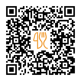 QR-Code zur Speisekarte von Bakso Jodi