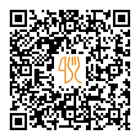 QR-Code zur Speisekarte von Pho Saigon Noodle Grill 2