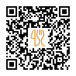 QR-Code zur Speisekarte von Warung 99