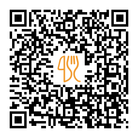 QR-Code zur Speisekarte von Wonderful Chinese Restmt