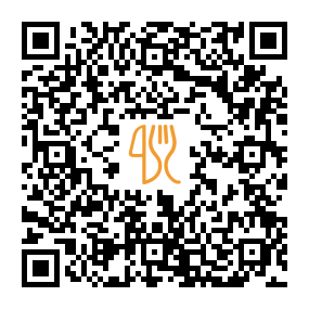 QR-Code zur Speisekarte von Chercher Ethiopian Cuisine