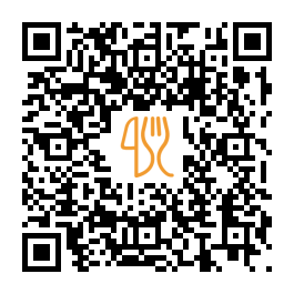 Carte QR de Shān Zhōng Xiǎo Chú Fáng