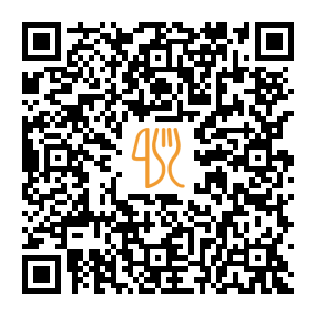 QR-Code zur Speisekarte von Curry Station B