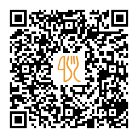 QR-Code zur Speisekarte von Viet Huong Noodle House