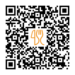 QR-Code zur Speisekarte von Royal Thai