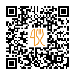 QR-Code zur Speisekarte von Godavari