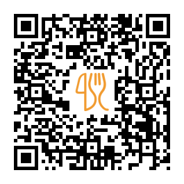 QR-Code zur Speisekarte von Bistro 1051