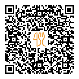 QR-Code zur Speisekarte von Sharma and Vishnu Chinese and Fast Food