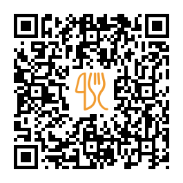 QR-Code zur Speisekarte von Seçkin Ekmek Fırını