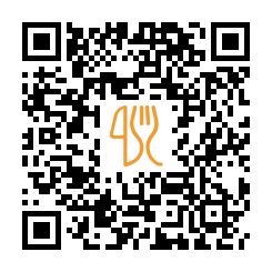 Enlace de código QR al menú de The Pillar