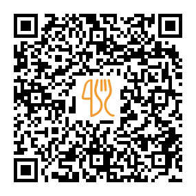 QR-Code zur Speisekarte von Mendokoro Ishioka Kiichirou Shoten